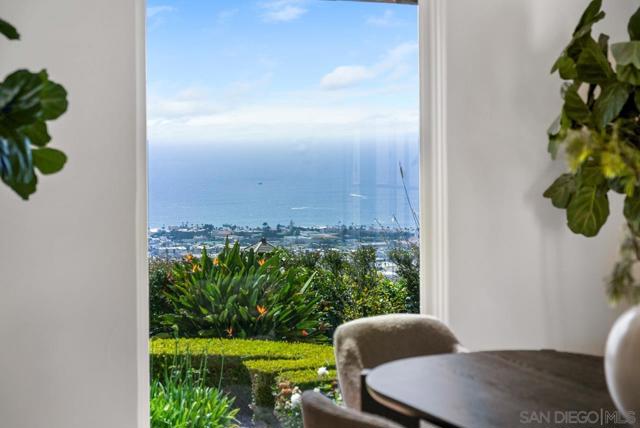 7316 Encelia Dr., La Jolla CA: https://media.crmls.org/mediaz/76422e2e-f68f-44b4-b575-304a22af4b38.jpg