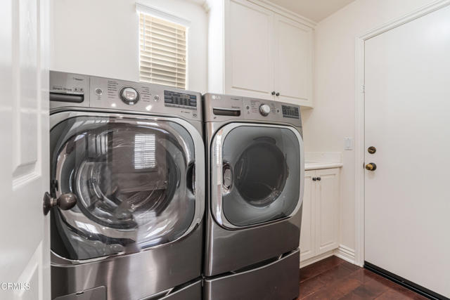 Detail Gallery Image 22 of 46 For 5245 via Quinto, Newbury Park,  CA 91320 - 5 Beds | 3 Baths