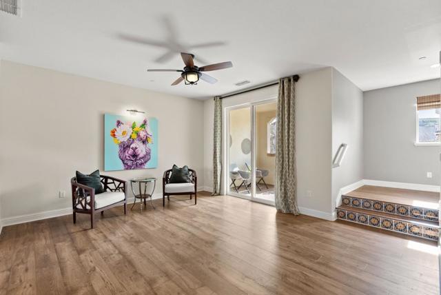 2758 Montecito Vista Way, San Jose CA: https://media.crmls.org/mediaz/7642413b-9f0a-414f-8fd0-71fb91e469ad.jpg