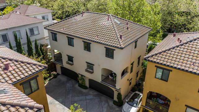 427 Willow Glen Way, San Jose CA: https://media.crmls.org/mediaz/76425c26-30cc-44af-9341-cdb4e3f1f0bf.jpg
