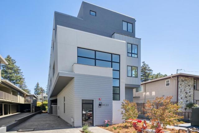 1433 Floribunda Avenue, Burlingame CA: https://media.crmls.org/mediaz/764262d2-30c9-4eed-9a19-28be3aee18b0.jpg