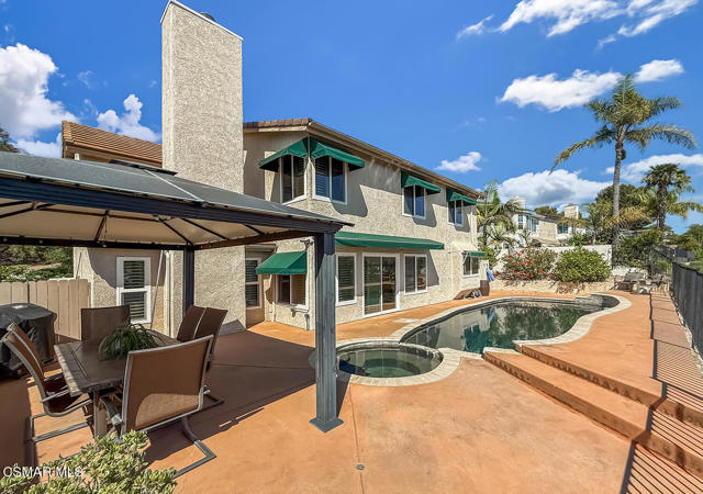 3331 Monte Carlo Drive, Thousand Oaks CA: https://media.crmls.org/mediaz/764265f2-77b8-4828-bd84-e8c74fea375e.jpg