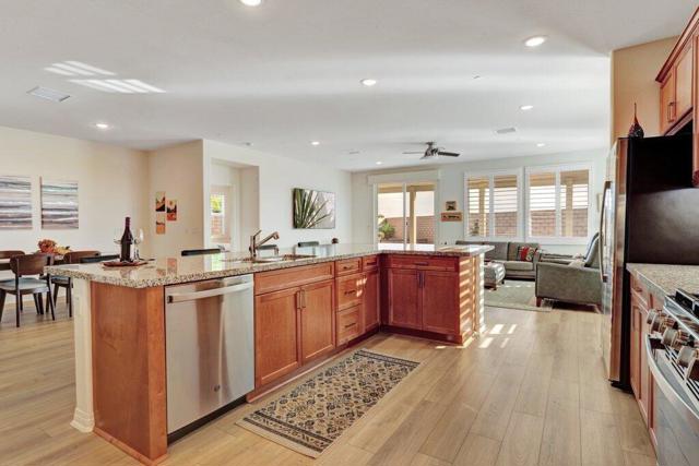 85647 Veneto Lane, Indio CA: https://media.crmls.org/mediaz/764269bf-72cf-4b13-8933-dc44974ebcaf.jpg