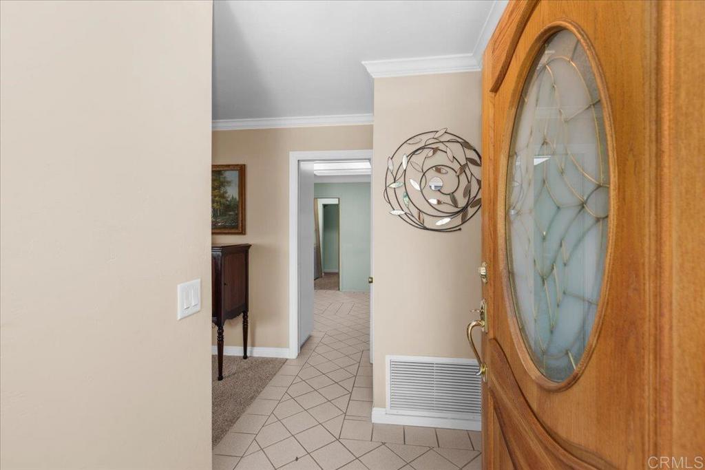 441 Condado Way - photo 10