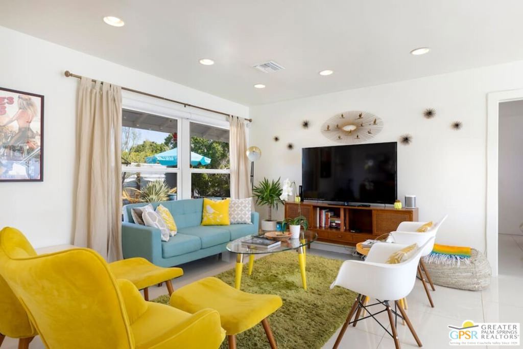 MLS #25586269PS image #31