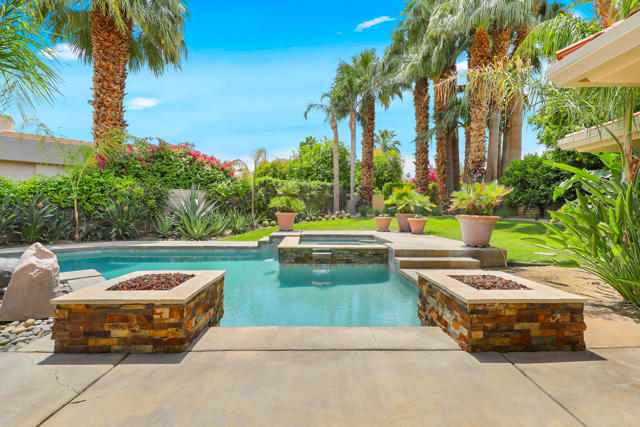 75745 Osage Trail, Indian Wells CA: https://media.crmls.org/mediaz/764283dc-8ee0-4a01-bb4f-e287bb9c3d88.jpg
