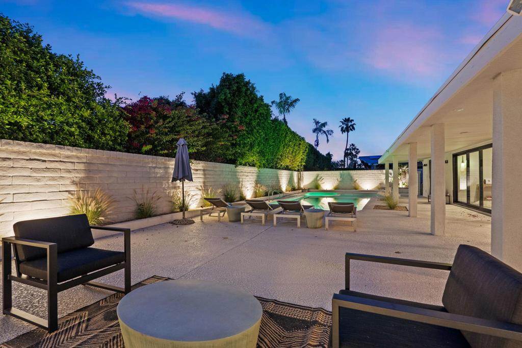 MLS #219146337PS image #79