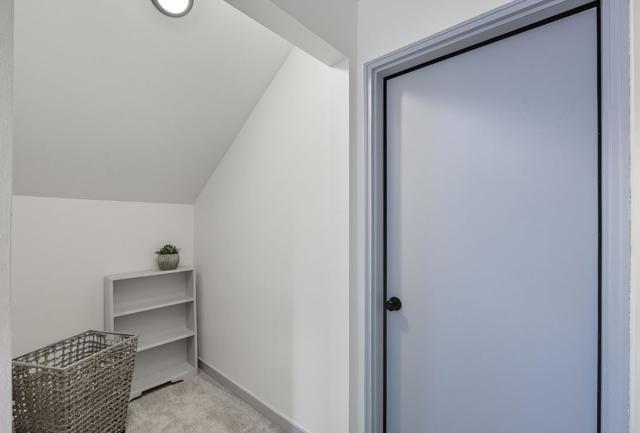 771 Sunshine Drive, Los Altos CA: https://media.crmls.org/mediaz/76428b53-cc0d-463d-8fb7-a06e5c7cb002.jpg