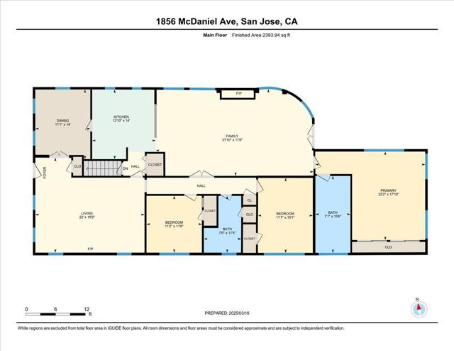 1856 Mcdaniel Avenue, San Jose CA: https://media.crmls.org/mediaz/764294a3-330d-494c-b33f-c4fcd04cca30.jpg