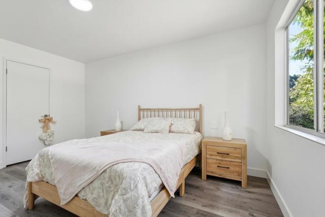 5603 Crow Canyon Road, Castro Valley CA: https://media.crmls.org/mediaz/764296ef-34b4-4a06-9366-2dabbea6fc3e.jpg