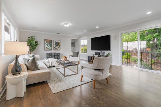 932 Pleasant Hill Road, Redwood City CA: https://media.crmls.org/mediaz/7642a411-4ca3-4810-8f1e-10b265006435.jpg