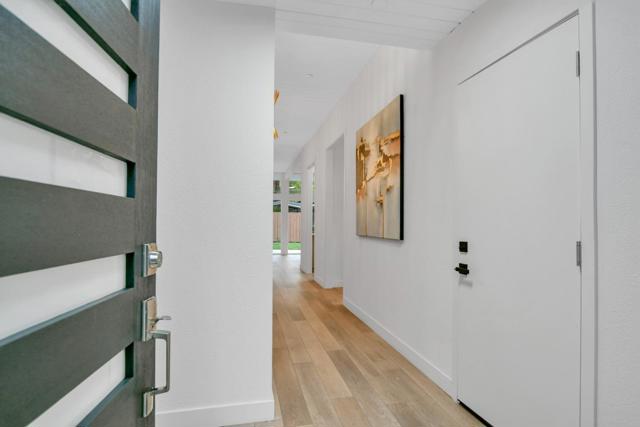 642 Appleberry Drive, San Rafael CA: https://media.crmls.org/mediaz/7642a494-74ae-4e0e-8355-76be3604bf66.jpg