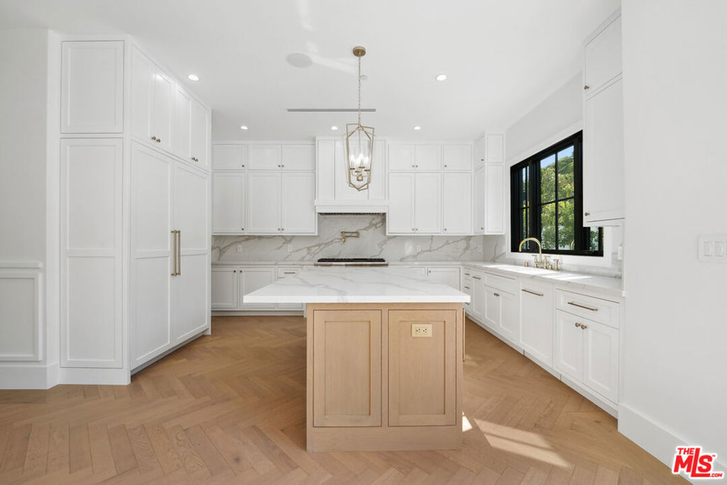 MLS #25616539 image #13