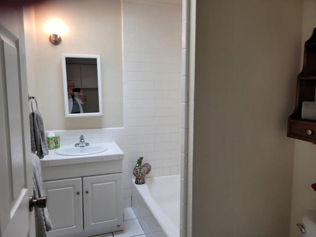1713 Goodwin Street, Seaside CA: https://media.crmls.org/mediaz/7642e2e2-0b8b-4f9d-9861-209c6ff8af97.jpg