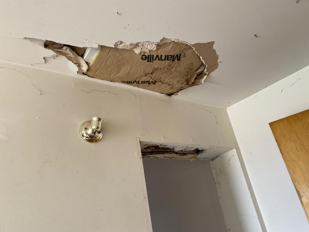 MLS #219134439DA image #16