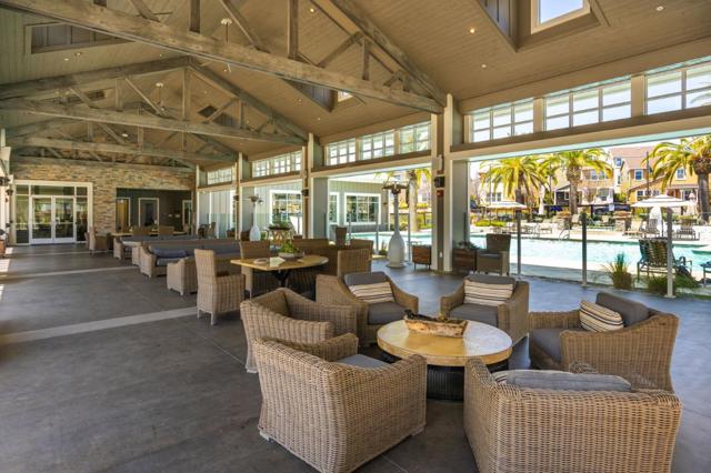 7038 Calistoga Lane, Dublin CA: https://media.crmls.org/mediaz/7642f97a-28e3-4c41-8abc-0130e51dae93.jpg