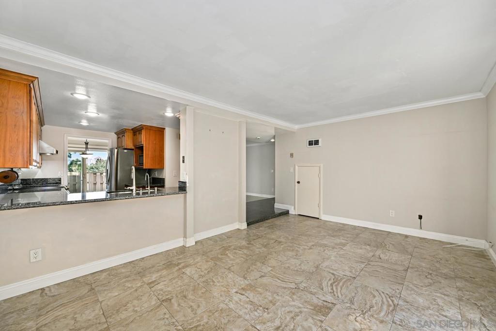 8745 Caminito Sueno - photo 6
