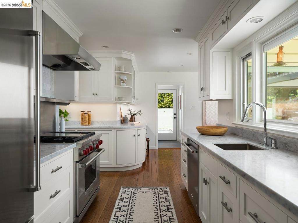 MLS #41129888 image #17