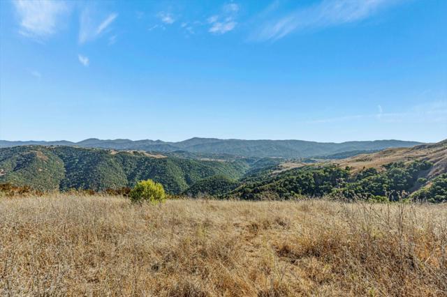 0 Ranch, Carmel Valley Road, Carmel CA: https://media.crmls.org/mediaz/76437937-902f-499a-9d49-2b5005f6655d.jpg