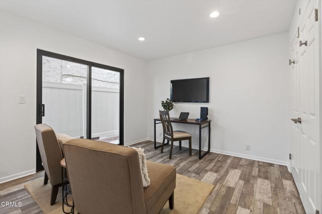 Detail Gallery Image 31 of 40 For 116 La Brea St, Oxnard,  CA 93035 - 2 Beds | 2 Baths