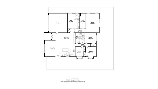 2154 Briarwood Drive, Santa Clara CA: https://media.crmls.org/mediaz/76437abf-c07a-4df6-83fc-6f9b0d721e83.jpg