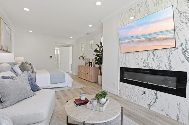 Detail Gallery Image 40 of 75 For 7117 Tatler Rd, Carlsbad,  CA 92011 - 2 Beds | 2/1 Baths