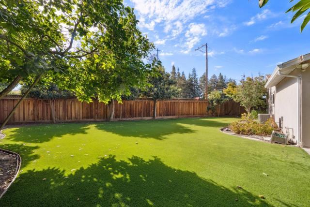 2530 Forbes Avenue, Santa Clara CA: https://media.crmls.org/mediaz/76439ec3-7545-4292-a38a-ace3349fe489.jpg