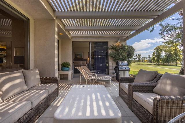 Image 19 for 821   Inverness Drive