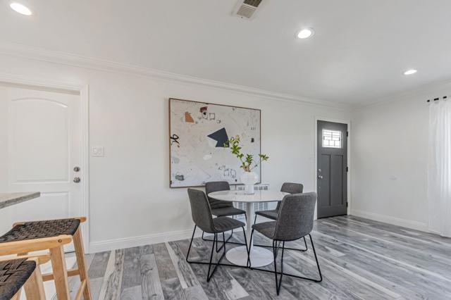 11967 Gridley Street, San Jose CA: https://media.crmls.org/mediaz/7643b3a3-0b20-4080-9884-9ac3b3784187.jpg