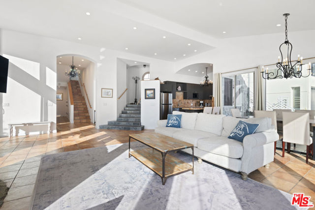 Drew Fenton | 33334 Pacific Coast Highway Malibu CA | MLS: 7061346