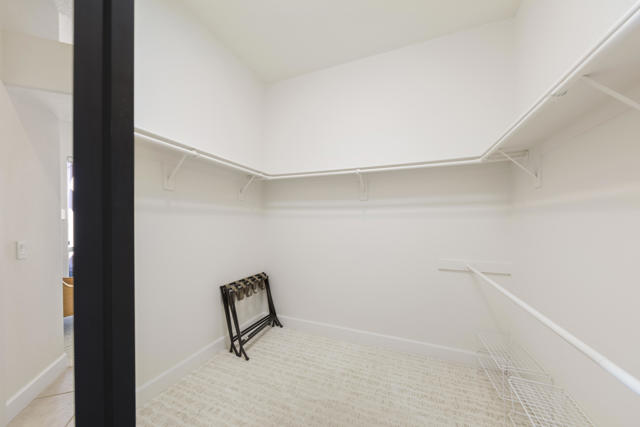 73042 Galleria Court, Palm Desert CA: https://media.crmls.org/mediaz/7643c241-0bbb-4006-ab36-315f25994f55.jpg