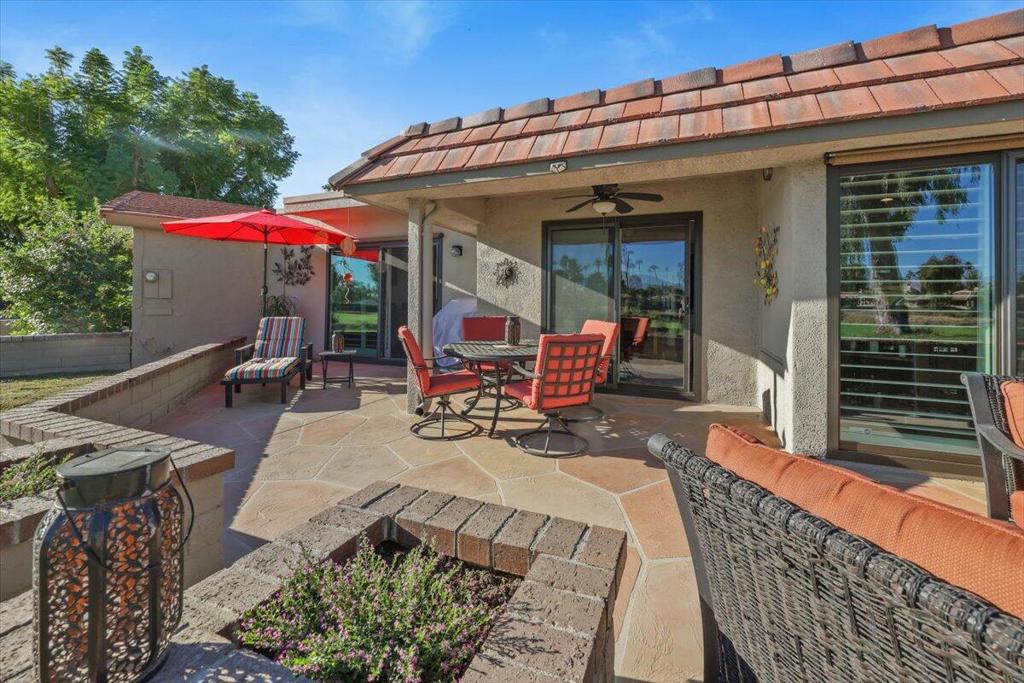 MLS #219137634PS image #36