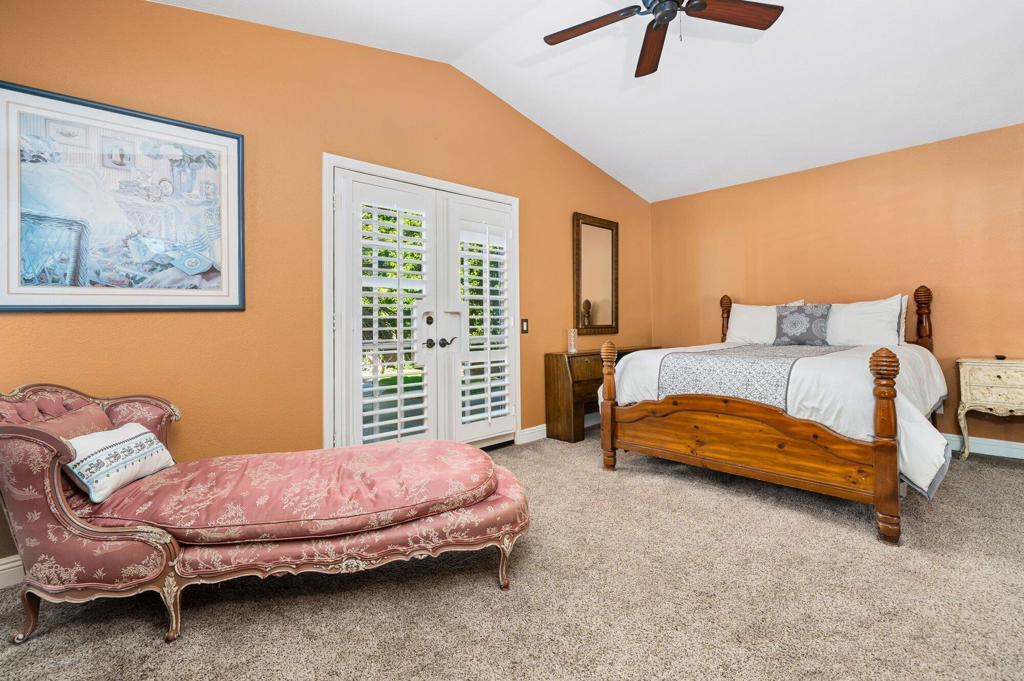 MLS #219139660DA image #29