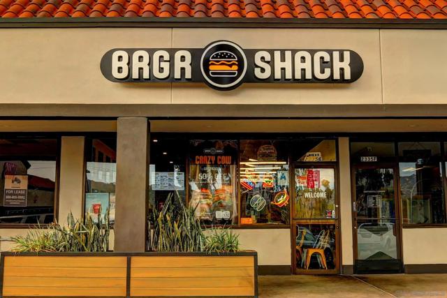 2335 E. Valley Pkwy, unit E, Escondido, California 92027, 0 ,Business Opportunity,For Sale,E. Valley Pkwy, unit E,0,260003141SD