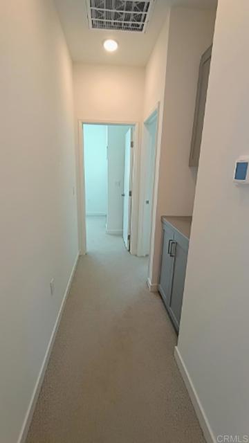 Detail Gallery Image 10 of 27 For 5465 Seacliff Pl #74,  San Diego,  CA 92154 - 2 Beds | 2/1 Baths