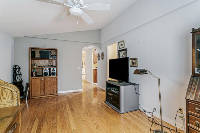 253 Forest Drive, Morgan Hill CA: https://media.crmls.org/mediaz/7644036f-7d51-4cc2-b9bb-b1998f3a2f67.jpg