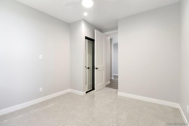 2948 Copley Ave, San Diego CA: https://media.crmls.org/mediaz/76440a04-6fd1-4aac-820b-b843063ae852.jpg