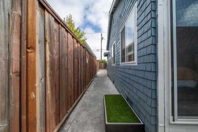 3710 Smith Street, Union City CA: https://media.crmls.org/mediaz/76442a94-589d-4ad2-a11b-537929a4e3b0.jpg