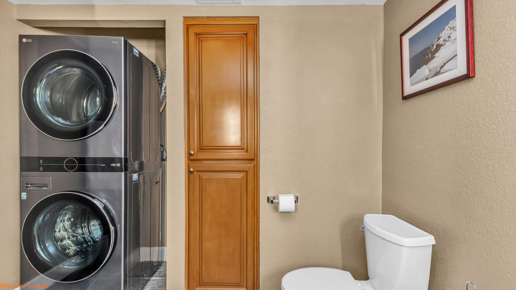 MLS #219138305DA image #15