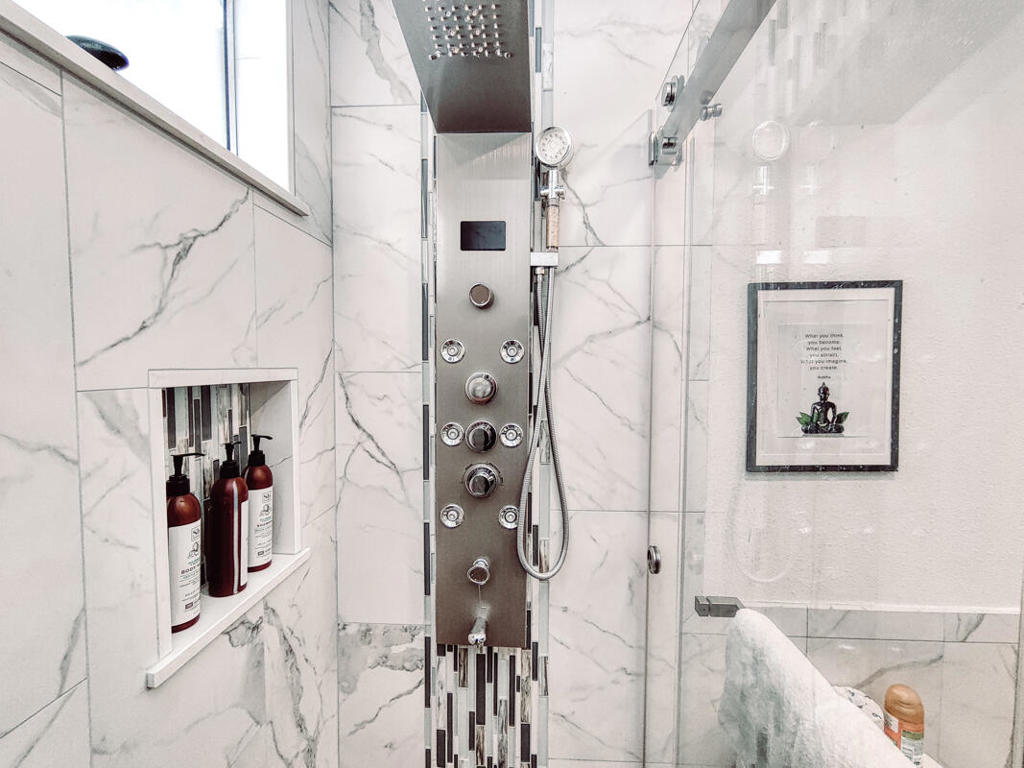 MLS #219133417DA image #16