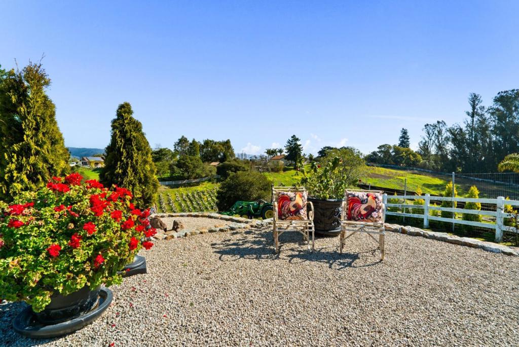 MLS #ML82020660 image #75