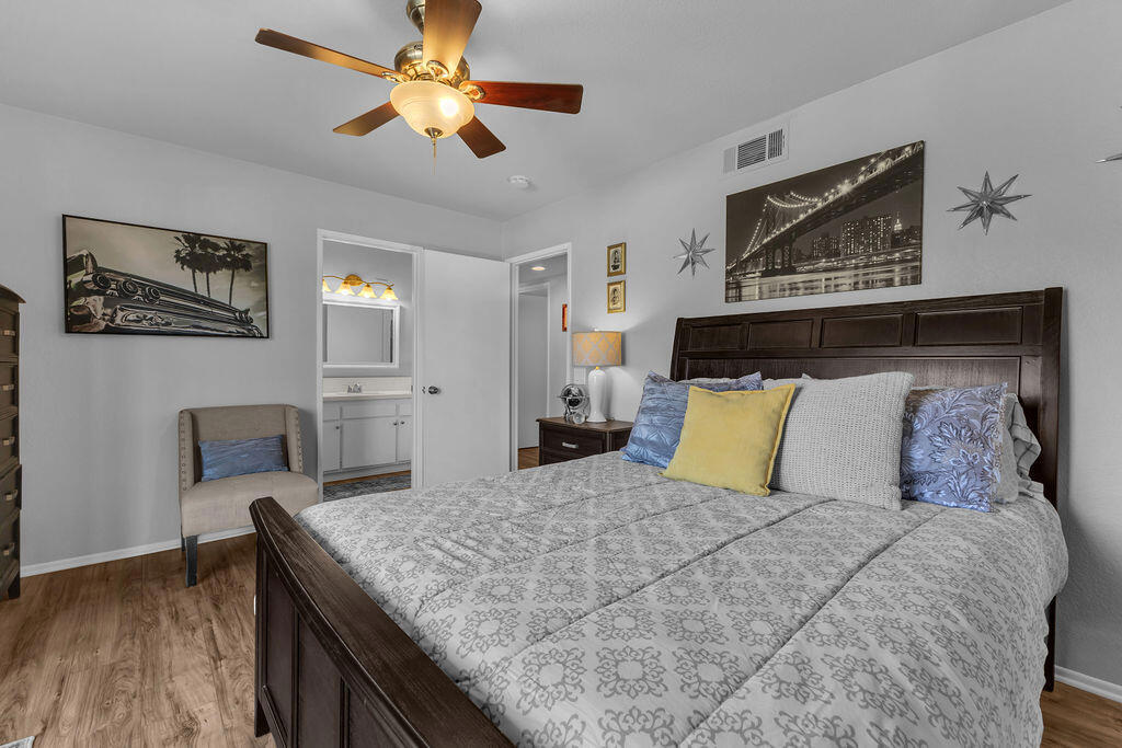 MLS #219136862DA image #3