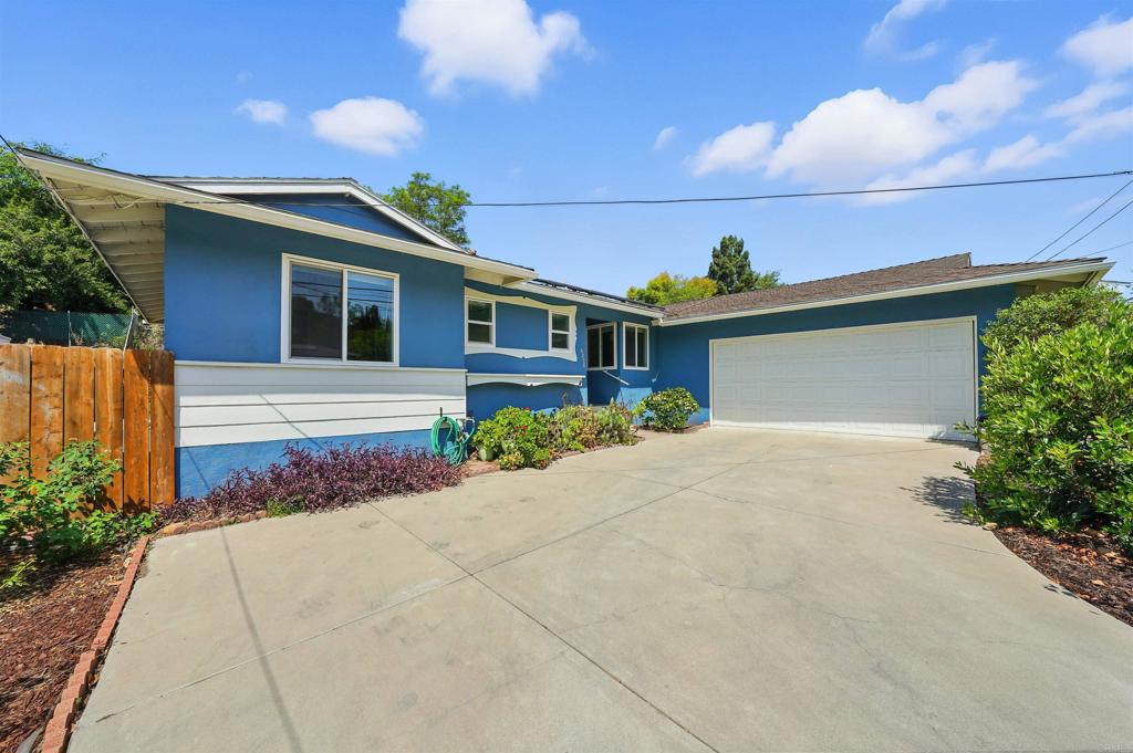 6250 Primrose Drive