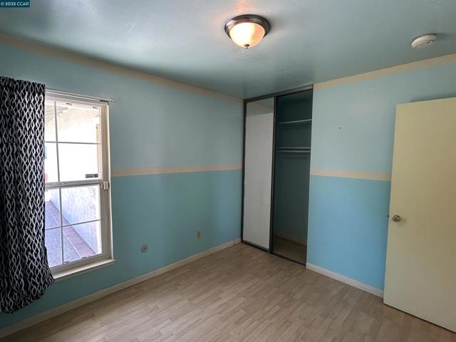 26 Leeward Way, Pittsburg CA: https://media.crmls.org/mediaz/7644c4b6-e717-47e0-9311-f5ac86db608b.jpg