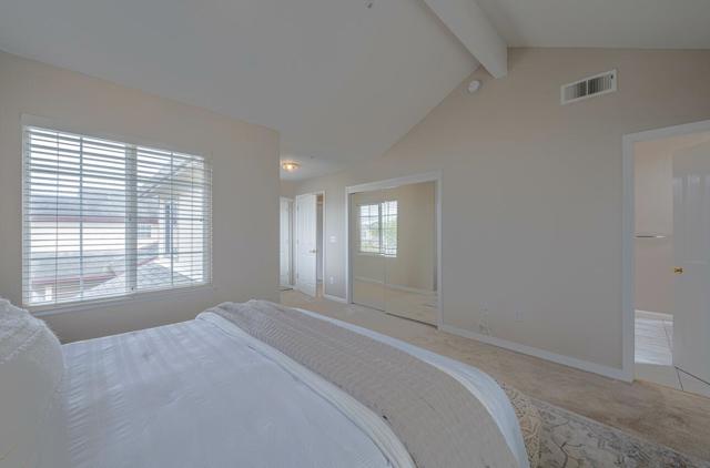 1016 Newington Street, Salinas CA: https://media.crmls.org/mediaz/7644d91d-1dbc-4fbd-815a-0f37320a6a38.jpg