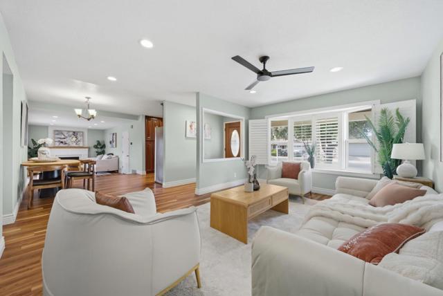 5756 Pontiac Drive, San Jose CA: https://media.crmls.org/mediaz/7644ea69-0119-417c-9dd7-69d00b8c0a3a.jpg