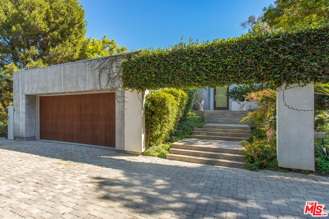 7645003B F337 44Af B88C F0Fd8851E155 6848 Fernhill Drive, Malibu, Ca 90265 &Lt;Span Style='BackgroundColor:transparent;Padding:0Px;'&Gt; &Lt;Small&Gt; &Lt;I&Gt; &Lt;/I&Gt; &Lt;/Small&Gt;&Lt;/Span&Gt;