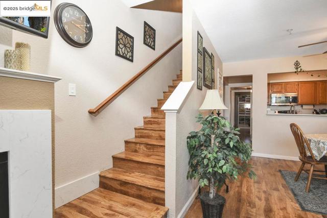 3511 Wells Road, Oakley CA: https://media.crmls.org/mediaz/7645103a-ec55-41a6-bd13-15a698def664.jpg