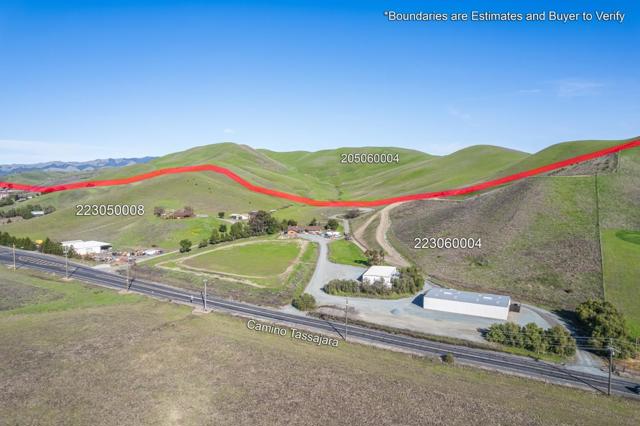 Image 16 of 22 For 6401 Tassajara