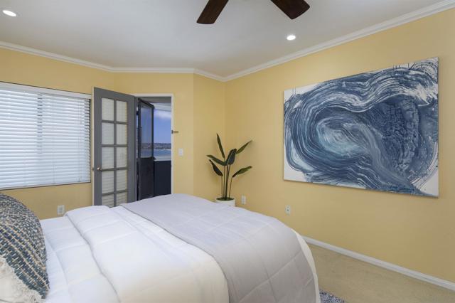 3955 Honeycutt St, San Diego CA: https://media.crmls.org/mediaz/76452616-a312-4147-9d7f-c0c2a974e9f6.jpg